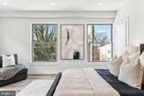 3205 35TH Street - Photo 28
