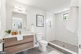 3205 35TH Street - Photo 29