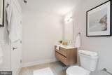 3205 35TH Street - Photo 30