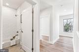 3205 35TH Street - Photo 32