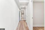 3205 35TH Street - Photo 4