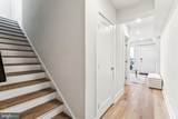 3205 35TH Street - Photo 5