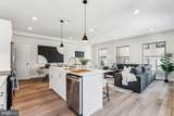 3205 35TH Street - Photo 8