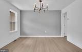 217 Rockville Boulevard - Photo 4