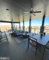 0000 Murry Falls Terrace - Photo 20