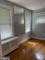 3216 Burleith Avenue - Photo 4