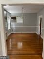 3216 Burleith Avenue - Photo 5
