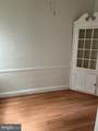3216 Burleith Avenue - Photo 7