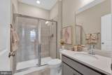 479 Hanson Street - Photo 16
