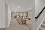 479 Hanson Street - Photo 17