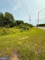  Leonardtown & Herbert Road - Photo 1