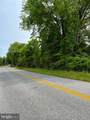  Leonardtown & Herbert Road - Photo 11