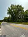  Leonardtown & Herbert Road - Photo 12