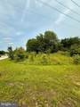  Leonardtown & Herbert Road - Photo 2
