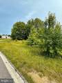  Leonardtown & Herbert Road - Photo 4