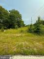 Leonardtown & Herbert Road - Photo 6