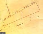  Leonardtown & Herbert Road - Photo 7