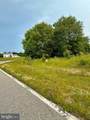  Leonardtown & Herbert Road - Photo 8