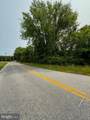  Leonardtown & Herbert Road - Photo 9