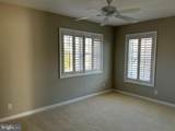 818 Yacht Club Drive - Photo 33