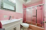 1414 Redfield Street - Photo 16