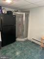 502 Market Street - Photo 85