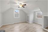 3400 Essex Rd - Photo 16