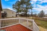 3400 Essex Rd - Photo 24