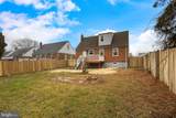 3400 Essex Rd - Photo 25