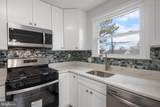 3400 Essex Rd - Photo 5