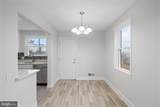 3400 Essex Rd - Photo 6