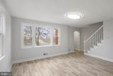3400 Essex Rd - Photo 9