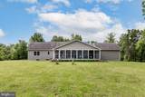 310 Updyke Road - Photo 69
