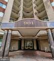 901 Monroe Street - Photo 1