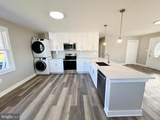 113 Locust Drive - Photo 10