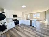 113 Locust Drive - Photo 14