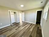 113 Locust Drive - Photo 15