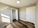 113 Locust Drive - Photo 23