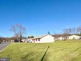 113 Locust Drive - Photo 28