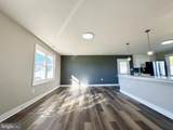 113 Locust Drive - Photo 5