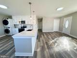 113 Locust Drive - Photo 6