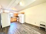 2156 Carlisle Street - Photo 4