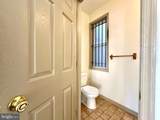 2156 Carlisle Street - Photo 7