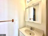 2156 Carlisle Street - Photo 8