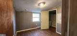 351 Brown Avenue - Photo 10
