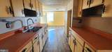 351 Brown Avenue - Photo 9