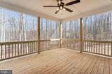 LOT C Peaceful Place - Photo 22