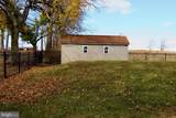 398 Snyder Road - Photo 22