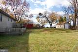 398 Snyder Road - Photo 23