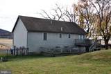 398 Snyder Road - Photo 24